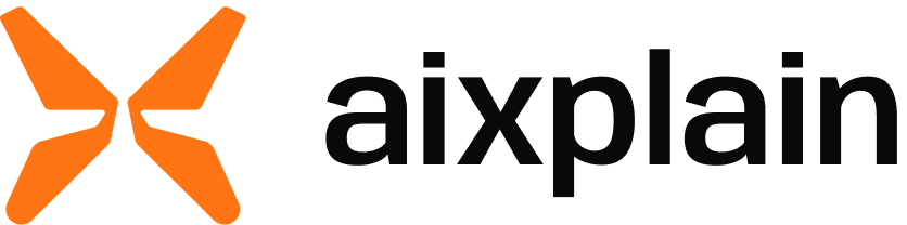 aixplain